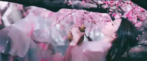 说刘亦菲三生三世的婚纱丑那是你没见过原稿,心动
