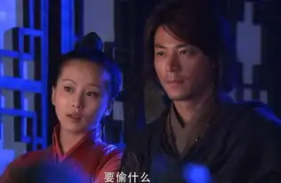 新偶像甜蜜新娘刘诗诗与吴奇隆将在今年三月份办婚礼