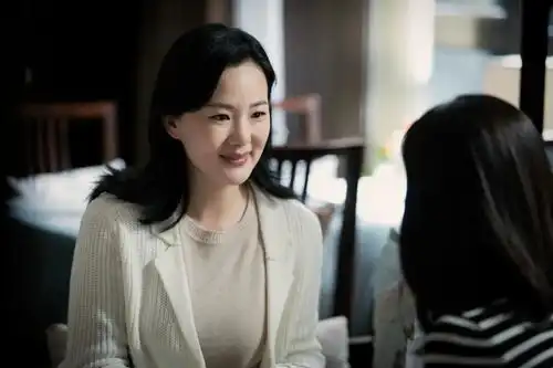 青春期是孩子留给父母最后的机会,找对方法很重要