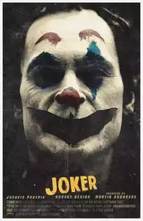 燃爆,2019年最值得期待的好莱坞大片,都在这里了