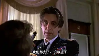 眼盲心不盲的瞎子,却比很多正常人看的更清楚