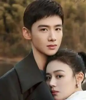 你是我的城池营垒女孩子想要的男友力,不知道你有吗
