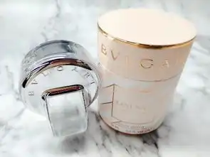 闻香识女人,女士香水什么牌子好