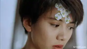 国产凌凌漆frombeijingwithlove1994