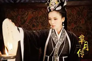 刘涛的演技咋样,郭德纲这样评价涛哥好样的