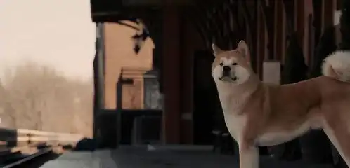 狗拿耗子多管闲事被铲屎官误解了,最早捉老鼠的真的是狗