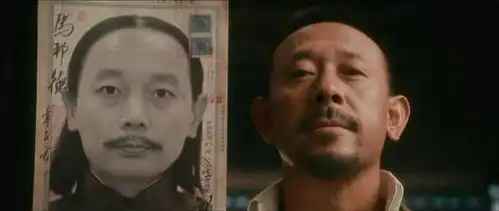 古代通缉令那么抽象,为何总能抓住犯人瞧瞧最后1句写的啥