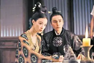 周冬雨再战荧屏2019年荧屏还能见到哪些电影咖