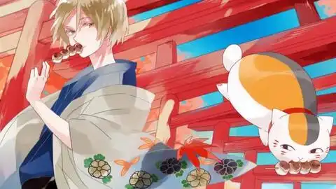 曾经感动无数人的动漫经典,一路从日本火到中国,现在还有多少人记得
