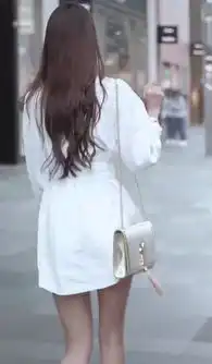抖音多肉神仙姐姐走红,月貌花容,网友怦然心动
