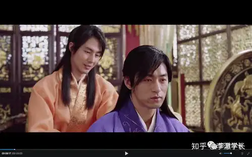 想知道每个人看完霜花店的感受
