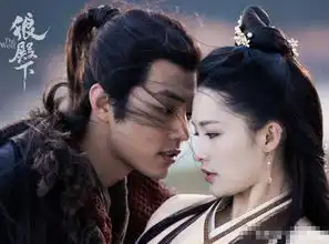 狼殿下12月播可能性有点小,接档庆余年有机会,毕竟都是新丽作品