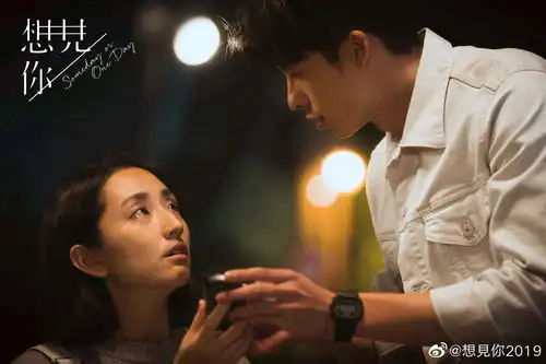 近年热门电视剧个人向盘点
