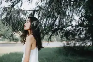 没有怦然心动,我们的情人节后一天
