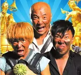 抄袭退票情怀营销爱情公寓能否代表中国电影市场的圈钱逻辑