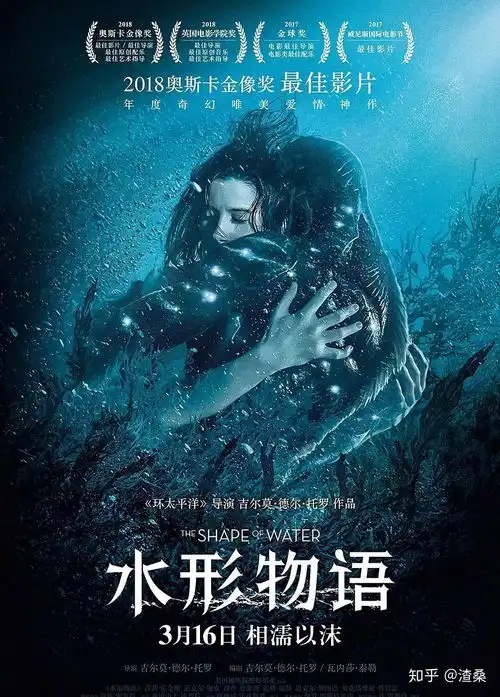 为什么是寄生虫猜猜最佳影片背后的原因...
