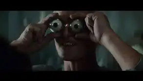 银翼杀手bladerunnerverycd电驴大全
