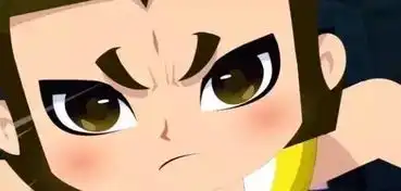 相见不如怀念新版葫芦娃长这样,你还敢看吗
