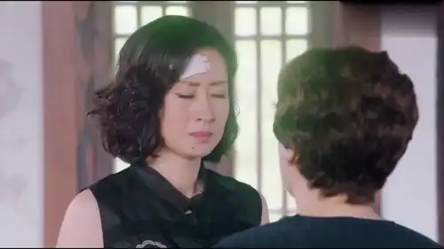 因为遇见你徐卉婕害死大哥,怎料自己的女儿失踪,欲哭无泪
