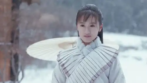 将夜47视频素材
