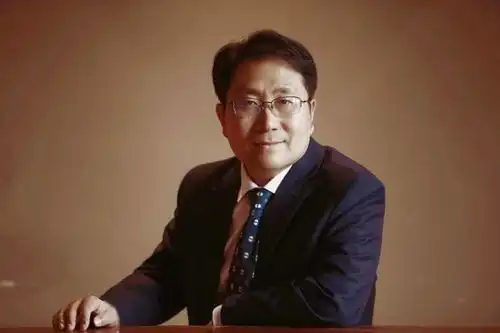 对话上海影评人爱情神话就是一部新沪语电影,进我的年度前三名没问题