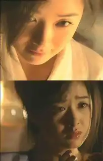 华妃娘娘蒋欣最美的两个影视角色你同意吗
