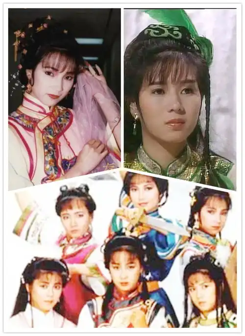 香香原型是谁今日头条
