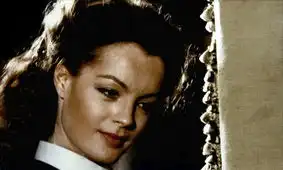 路德维希官方剧照