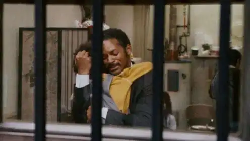 南柯影视解析的个人频道
