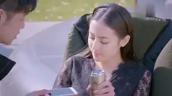 一个明星的诞生