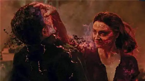 稳赚9亿复联4成2019年好莱坞最赚钱大片