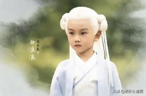 枕上书白滚滚问阿离也是被父君赶出来的吗他俩过得如何呢
