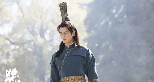 专访郭品超登上我就是演员舞台,就是想告诉大家我一直都在