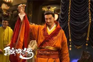 高仿捉妖记鲛珠传,遇上战狼圈钱幻想泡汤