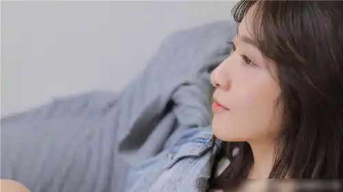 爱情史上丰富的星座,环游,寻找真爱,看似花心,实则只向往爱情