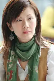 冒险家官方剧照
