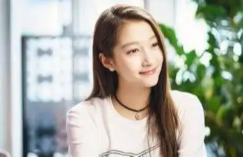 二十不惑开播以来最大争议,大宝人设崩塌,观众难以接受
