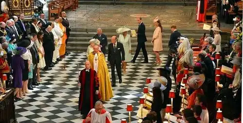 人物志高晓松长发飘飘的年代