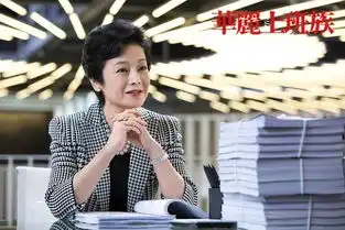 张艾嘉撰文曝电影圈往事杨德昌曾赶走杜可风
