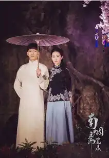 付辛博结婚,李易峰井柏然乔任梁却齐上热搜,还紧跟了一个徐璐