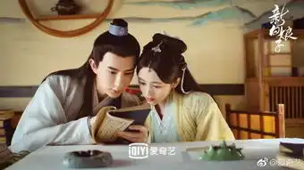 小花新戏扎堆上,郑爽吴倩鞠婧祎你看谁