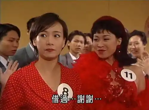 我和春天有个约会最美的四蝴蝶
