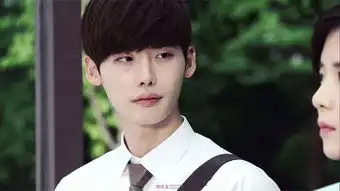 没有秘密的你最受争议的一部电视剧,翻拍韩剧听见你的声音,你怎么看
