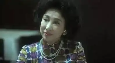 西施我没见过,但长得像这样才名不虚传....看这些民国佳人你认得几个
