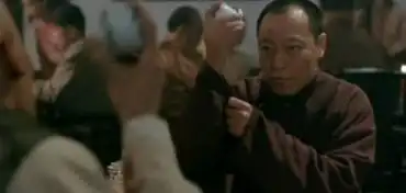 倪大红都挺好里演苏大强翻红,而他的同学里有人已经去世
