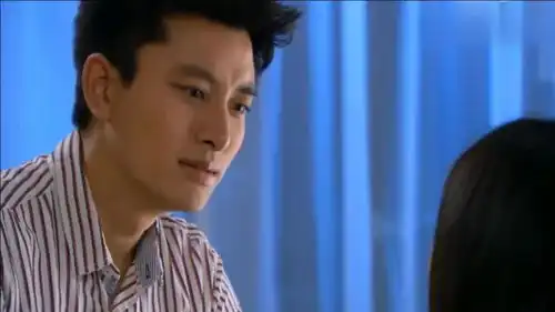 最美的时光宋翊从来没爱过苏曼
