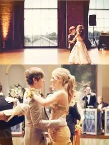 知道这张图是绯闻女孩第几季第几集的吗
