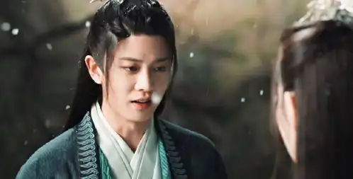余生和与君初相识开播后,有部剧被忽略,它有望成黑马剧
