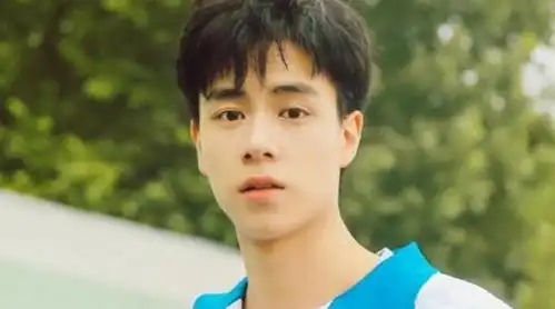 不会甜言蜜语这些星座可能是嘴硬心软,更要珍惜