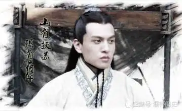 如果扶苏没有自尽,而是带领30万军队进攻京城,秦朝还会灭亡吗
